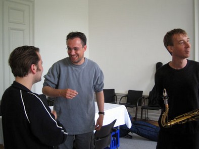 JazzBaltica (16).jpg