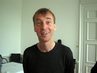 JazzBaltica (17).jpg