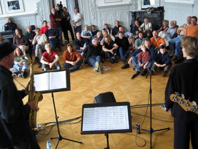 JazzBaltica (20).jpg