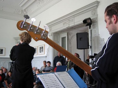 JazzBaltica (21).jpg