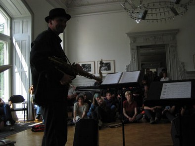 JazzBaltica (22).jpg