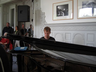 JazzBaltica (23).jpg